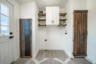 34415 N 7750 E, Fairview, UT 84629 - Photo 24