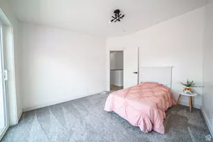 34415 N 7750 E, Fairview, UT 84629 - Photo 18