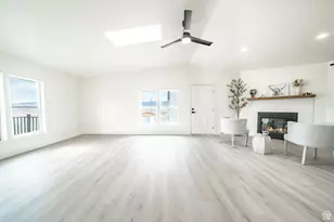34415 N 7750 E, Fairview, UT 84629 - Photo 8