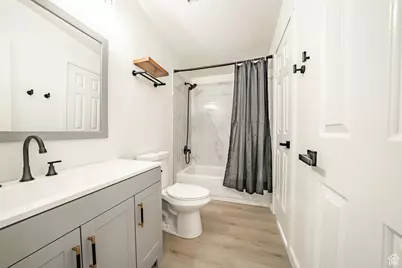 34415 N 7750 E, Fairview, UT 84629 - Photo 10