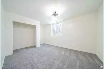 34415 N 7750 E, Fairview, UT 84629 - Photo 40