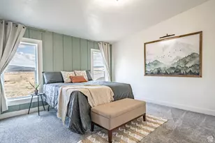 34415 N 7750 E, Fairview, UT 84629 - Photo 4