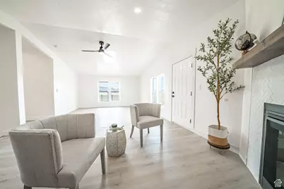 34415 N 7750 E, Fairview, UT 84629 - Photo 22