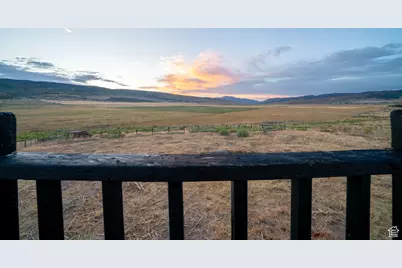 34415 N 7750 E, Fairview, UT 84629 - Photo 12