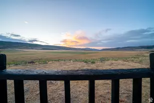 34415 N 7750 E, Fairview, UT 84629 - Photo 12