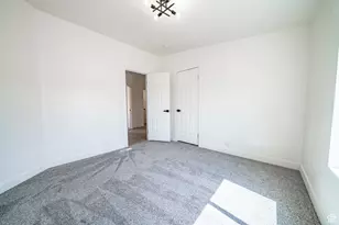 34415 N 7750 E, Fairview, UT 84629 - Photo 16