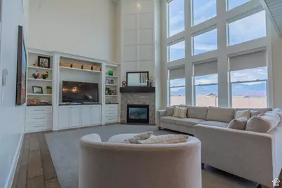 4070 W Gritton St, Hurricane, UT 84737 - Photo 16