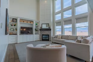 4070 W Gritton St, Hurricane, UT 84737 - Photo 16