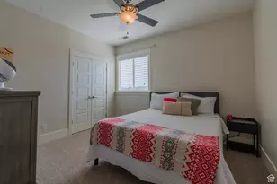 4070 W Gritton St, Hurricane, UT 84737 - Photo 42