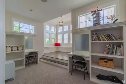 4070 W Gritton St, Hurricane, UT 84737 - Photo 36