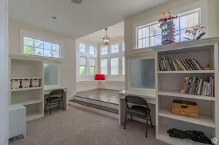 4070 W Gritton St, Hurricane, UT 84737 - Photo 36