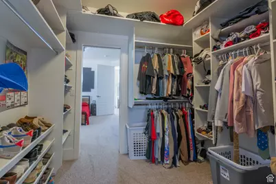 4070 W Gritton St, Hurricane, UT 84737 - Photo 32