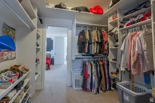 4070 W Gritton St, Hurricane, UT 84737 - Photo 32