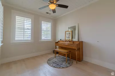 4070 W Gritton St, Hurricane, UT 84737 - Photo 8