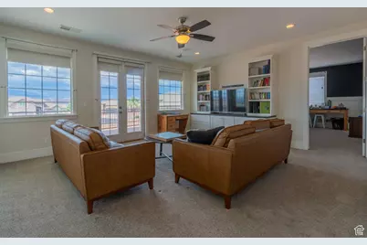 4070 W Gritton St, Hurricane, UT 84737 - Photo 28