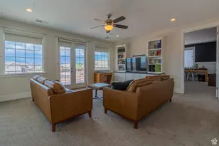 4070 W Gritton St, Hurricane, UT 84737 - Photo 28