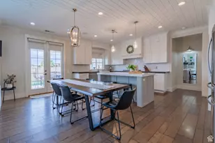 4070 W Gritton St, Hurricane, UT 84737 - Photo 12