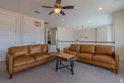 4070 W Gritton St, Hurricane, UT 84737 - Photo 30