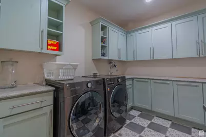 4070 W Gritton St, Hurricane, UT 84737 - Photo 26