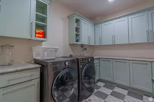 4070 W Gritton St, Hurricane, UT 84737 - Photo 26