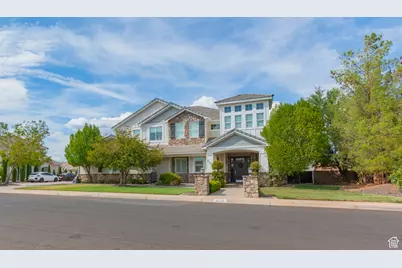 4070 W Gritton St, Hurricane, UT 84737 - Photo 4