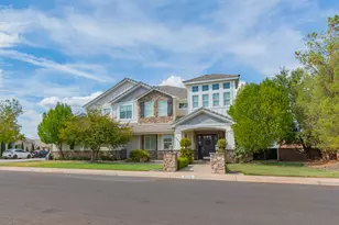 4070 W Gritton St, Hurricane, UT 84737 - Photo 4