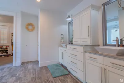 4070 W Gritton St, Hurricane, UT 84737 - Photo 18