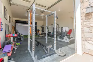 4070 W Gritton St, Hurricane, UT 84737 - Photo 54