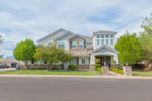 4070 W Gritton St, Hurricane, UT 84737 - Photo 58