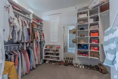 4070 W Gritton St, Hurricane, UT 84737 - Photo 20