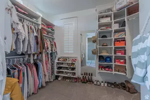 4070 W Gritton St, Hurricane, UT 84737 - Photo 20