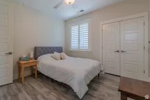 4070 W Gritton St, Hurricane, UT 84737 - Photo 24