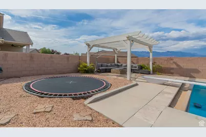 4070 W Gritton St, Hurricane, UT 84737 - Photo 52