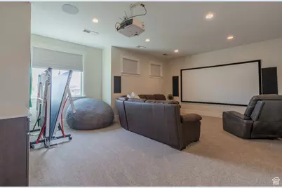 4070 W Gritton St, Hurricane, UT 84737 - Photo 40