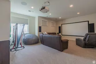 4070 W Gritton St, Hurricane, UT 84737 - Photo 40