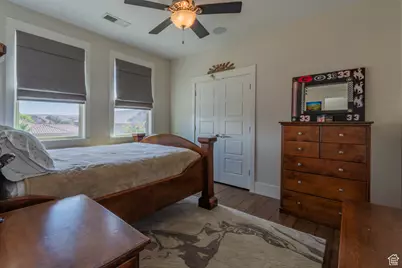 4070 W Gritton St, Hurricane, UT 84737 - Photo 38