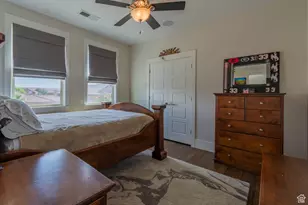 4070 W Gritton St, Hurricane, UT 84737 - Photo 38