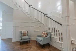 4070 W Gritton St, Hurricane, UT 84737 - Photo 10