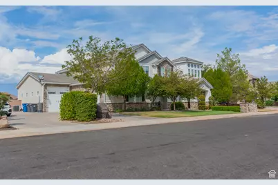 4070 W Gritton St, Hurricane, UT 84737 - Photo 2