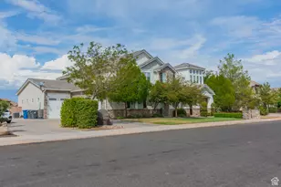 4070 W Gritton St, Hurricane, UT 84737 - Photo 2