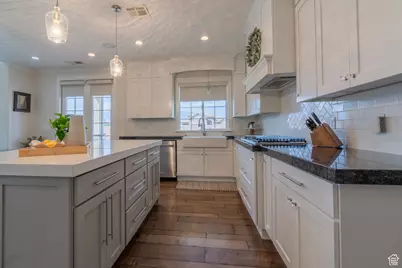 4070 W Gritton St, Hurricane, UT 84737 - Photo 22