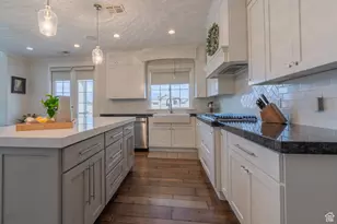 4070 W Gritton St, Hurricane, UT 84737 - Photo 22