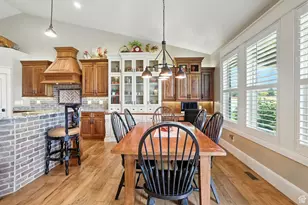 8760 W 25800 N, Portage, UT 84331 - Photo 4