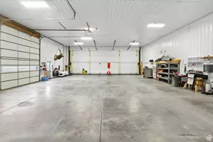 8760 W 25800 N, Portage, UT 84331 - Photo 22