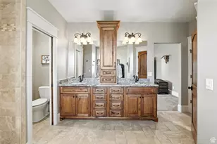 8760 W 25800 N, Portage, UT 84331 - Photo 8