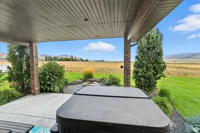 8760 W 25800 N, Portage, UT 84331 - Photo 16