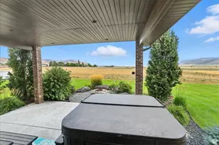 8760 W 25800 N, Portage, UT 84331 - Photo 16