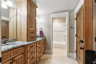 8760 W 25800 N, Portage, UT 84331 - Photo 12