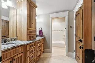 8760 W 25800 N, Portage, UT 84331 - Photo 12