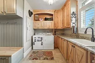 8760 W 25800 N, Portage, UT 84331 - Photo 10